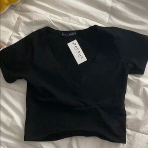 Brandy Melville Top